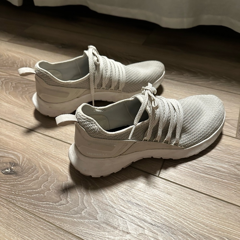 Merrell Float Eco Shoe - Picture 6 of 11